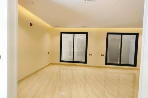 Villa de 5 chambres à Riyadh, Saudi Arabia No. 60045 10