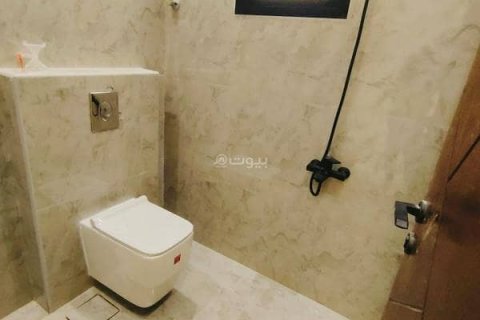 Villa de 5 chambres à Riyadh, Saudi Arabia No. 60045 28