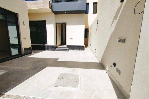 Villa de 5 chambres à Riyadh, Saudi Arabia No. 60045 3