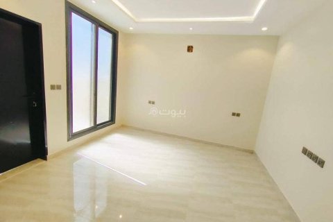 Villa de 5 chambres à Riyadh, Saudi Arabia No. 60045 16