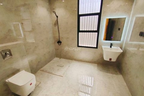 Villa de 5 chambres à Riyadh, Saudi Arabia No. 60045 22