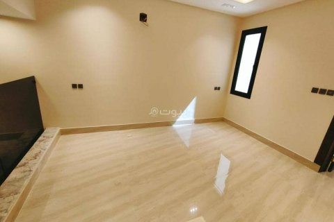 Villa de 5 chambres à Riyadh, Saudi Arabia No. 60045 14