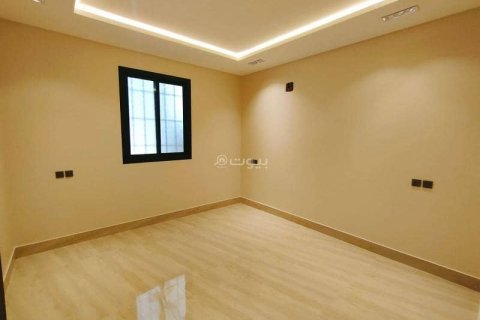 Villa de 5 chambres à Riyadh, Saudi Arabia No. 60045 12