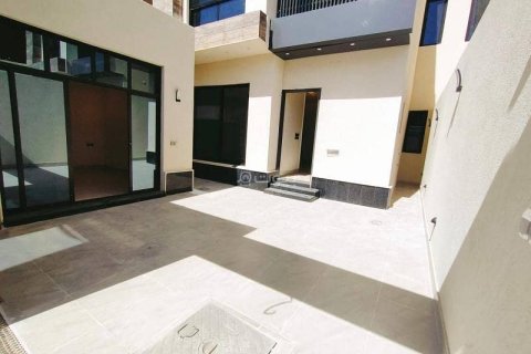 Villa de 5 chambres à Riyadh, Saudi Arabia No. 60045 4