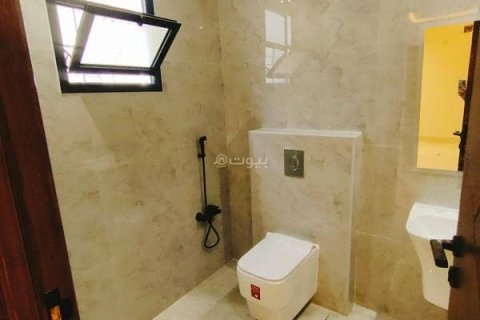 Villa de 5 chambres à Riyadh, Saudi Arabia No. 60045 25