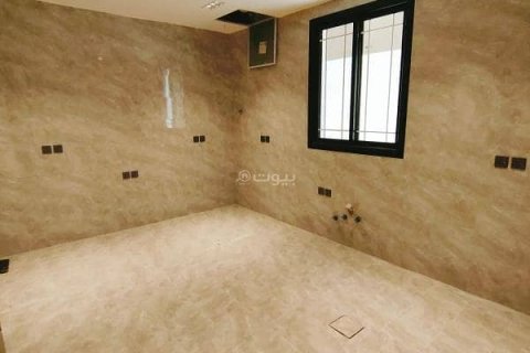Villa de 5 chambres à Riyadh, Saudi Arabia No. 60045 9