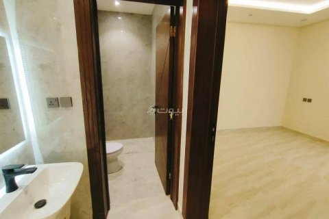 Villa de 5 chambres à Riyadh, Saudi Arabia No. 60045 21