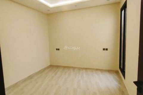 Villa de 5 chambres à Riyadh, Saudi Arabia No. 60045 17