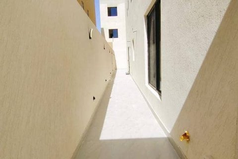 Villa de 5 chambres à Riyadh, Saudi Arabia No. 60045 5