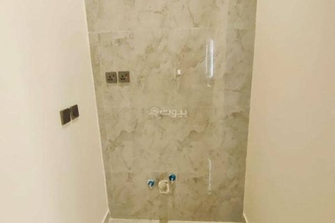 Villa de 5 chambres à Riyadh, Saudi Arabia No. 60045 18