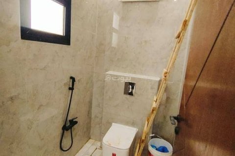 Villa de 5 chambres à Riyadh, Saudi Arabia No. 60045 27