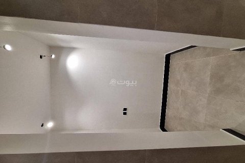Villa de 4 chambres à Riyadh, Saudi Arabia No. 60044 21