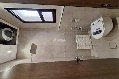 Villa de 4 chambres à Riyadh, Saudi Arabia No. 60044 25