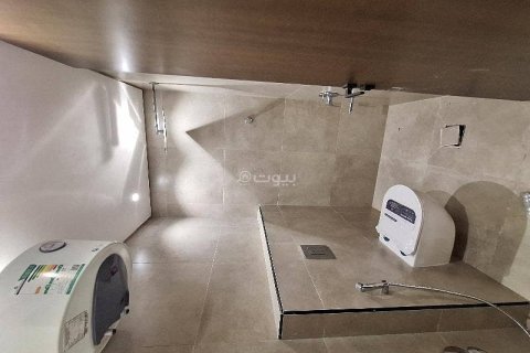 Villa de 4 chambres à Riyadh, Saudi Arabia No. 60044 24