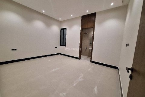 Villa de 4 chambres à Riyadh, Saudi Arabia No. 60044 22