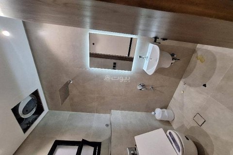 Villa de 4 chambres à Riyadh, Saudi Arabia No. 60044 28
