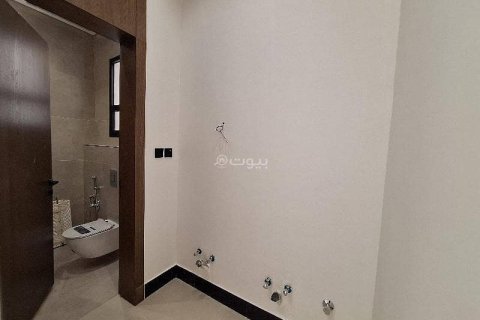 Villa de 4 chambres à Riyadh, Saudi Arabia No. 60044 23
