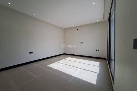 Villa de 4 chambres à Riyadh, Saudi Arabia No. 60044 17