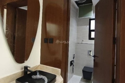 Квартира с 5 спальнями в Эр-Рияд, Саудовская Аравия №60046 10
