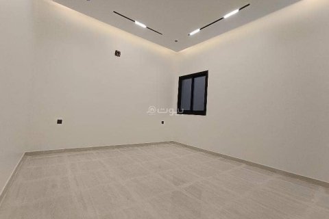 Квартира с 5 спальнями в Эр-Рияд, Саудовская Аравия №60046 8