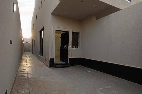 Apartment de 5 dormitorios en Riyadh, Saudi Arabia No. 60046