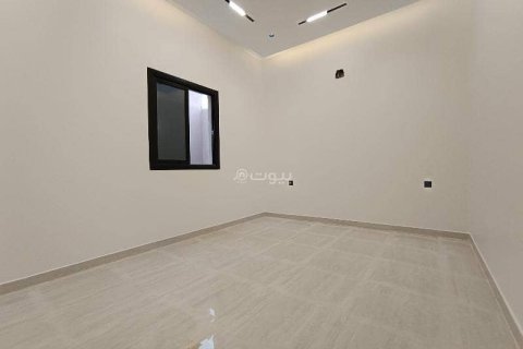Квартира с 5 спальнями в Эр-Рияд, Саудовская Аравия №60046 7