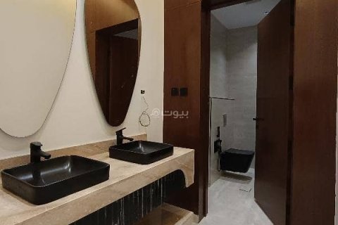 Квартира с 5 спальнями в Эр-Рияд, Саудовская Аравия №60046 11