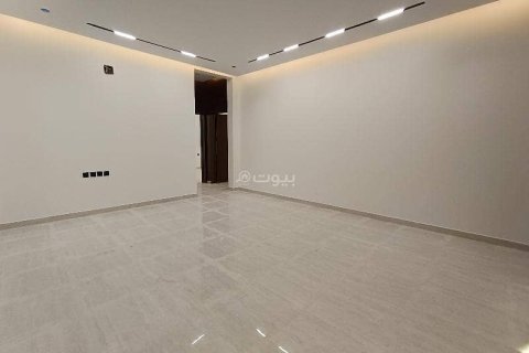 Квартира с 5 спальнями в Эр-Рияд, Саудовская Аравия №60046 5