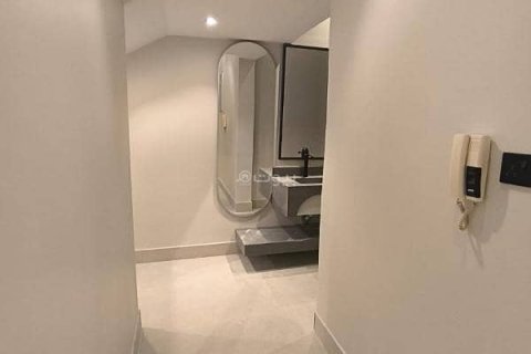 Villa de 5 dormitorios en Riyadh, Saudi Arabia No. 60049 20