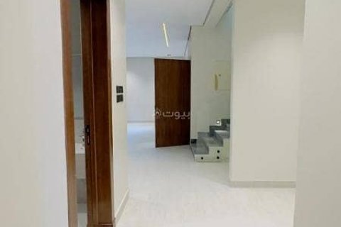 4 غرف نوم شقة في مدينة الرياض, السُّعُودِيَّة رقم 60048 8