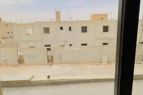 4 غرف نوم شقة في مدينة الرياض, السُّعُودِيَّة رقم 60048 11