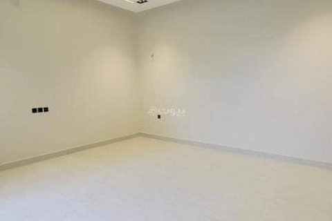 4 غرف نوم شقة في مدينة الرياض, السُّعُودِيَّة رقم 60048 3
