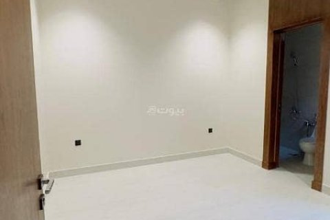 4 غرف نوم شقة في مدينة الرياض, السُّعُودِيَّة رقم 60048 6