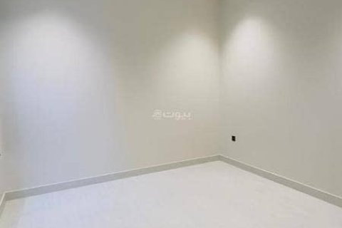 4 غرف نوم شقة في مدينة الرياض, السُّعُودِيَّة رقم 60048 5