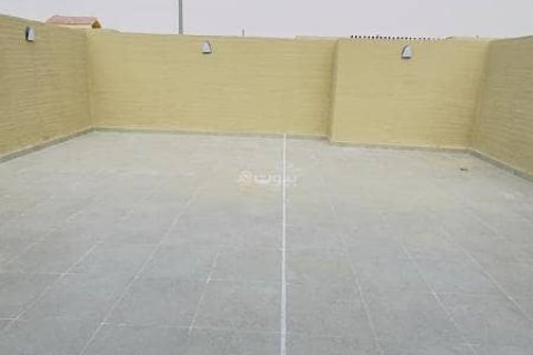 4 غرف نوم شقة في مدينة الرياض, السُّعُودِيَّة رقم 60048 12