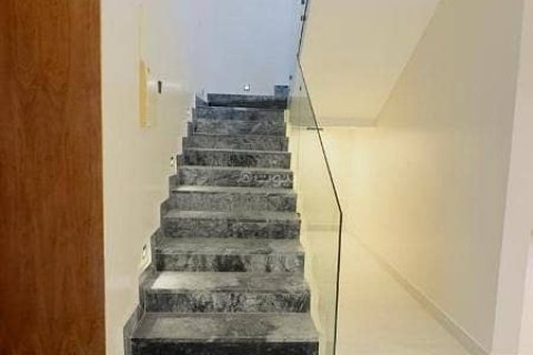4 غرف نوم شقة في مدينة الرياض, السُّعُودِيَّة رقم 60048 4