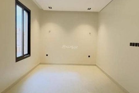 4 غرف نوم شقة في مدينة الرياض, السُّعُودِيَّة رقم 60048 9