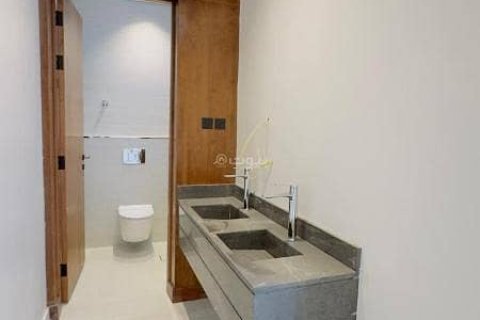 4 غرف نوم شقة في مدينة الرياض, السُّعُودِيَّة رقم 60048 13