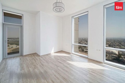 2 bedrooms Apartment in Business Bay, UAE No. 203143