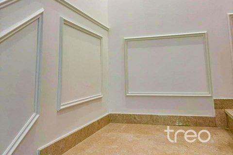 Таунхаус с 3 спальнями в Casa Viva, ОАЭ №199001 19