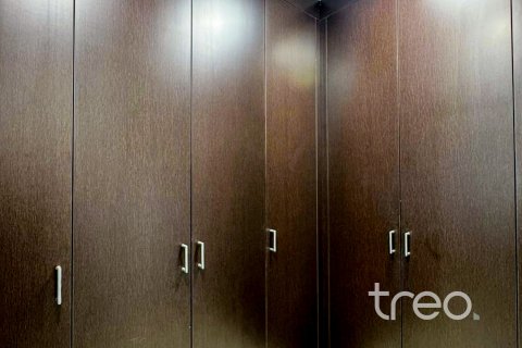 Таунхаус с 3 спальнями в Casa Viva, ОАЭ №199001 16
