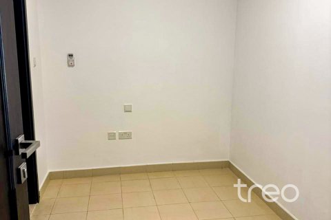 Таунхаус с 3 спальнями в Casa Viva, ОАЭ №199001 5