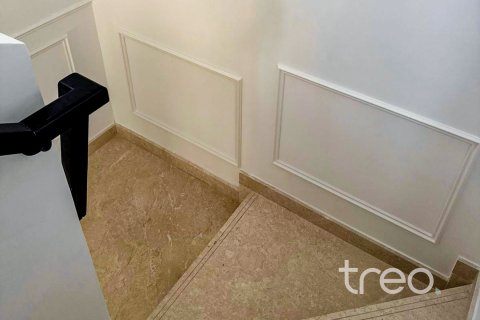 Таунхаус с 3 спальнями в Casa Viva, ОАЭ №199001 22
