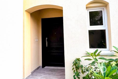 Таунхаус с 3 спальнями в Casa Viva, ОАЭ №199001 8