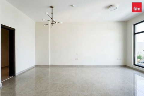 2 bedrooms Apartment in Al Furjan, UAE No. 203425
