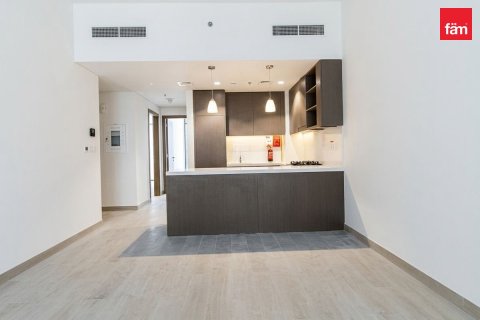 2 bedrooms Apartment in Meydan, UAE No. 203424