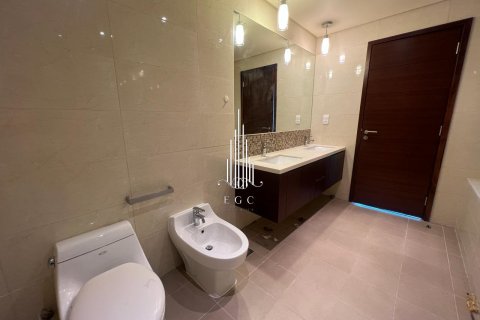 Appartement de 4 chambres à Corniche Road, UAE No. 22014 22