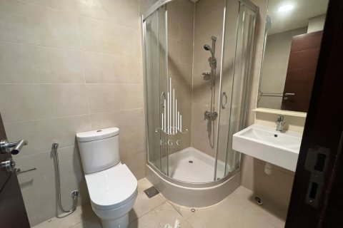 Appartement de 4 chambres à Corniche Road, UAE No. 22014 20