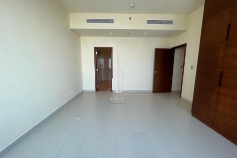 Appartement de 4 chambres à Corniche Road, UAE No. 22014 12