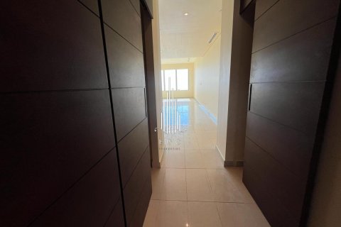 Appartement de 4 chambres à Corniche Road, UAE No. 22014 9